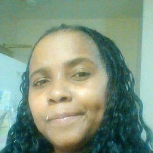 Meet your Posher, Almetasunshine